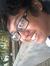 Alief N...