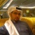 Mohammad Aljohany