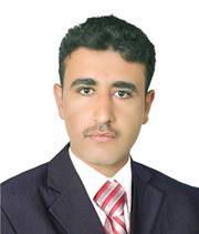 محمود الجبزي
