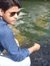 Santosh...