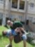 Ahmed H...