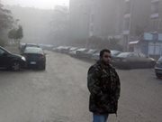 Mohamed El-attar