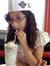 Mayra T...