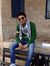 Mohamma...