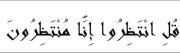 Ahmed Gamal