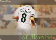 خالد العتيبي