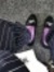 Chuck W...