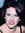 Angie K...