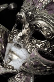 ماريا آل عبيدان