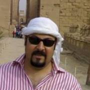 Maged Elhakim