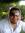 Ahmed S...