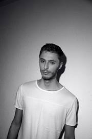 Kevin Lamers