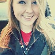 Shae Dowden