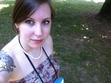 Bronwyn