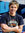 Ambrosius Dewitt | 1 comments