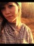 Nadeen