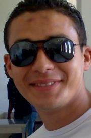 محرم الحصرى