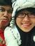 Alif Yahya