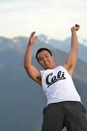Brian Vo