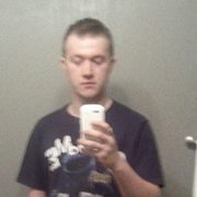 Derian Aseltine-chalmers