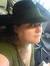 Wendy Wolpert-DeWitt