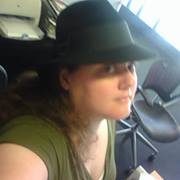 Wendy Wolpert-DeWitt