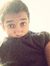 Aravind An