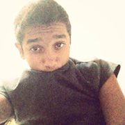 Aravind An