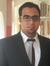 Ahmed A...
