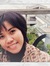 Fatma