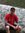 Nimrod Blaser
