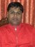 Giriraj...