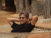 Mohan Vizhakat