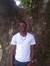 Llmar G...