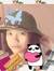 Hương Q...