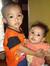 Fadly P...