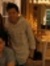 Moy Qian