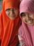 Reny N
