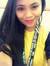 Jeshare...