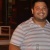 Athas