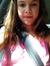Laurenl