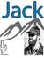 Jack Hu...