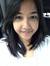 Aulia A...