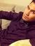 Kyl Zander