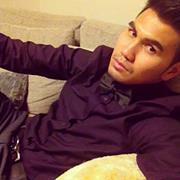 Kyl Zander