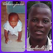 Bndabila Ndabila