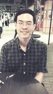 Tae Tey