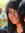 Annisa ...