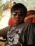 Priyesh...