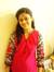 Rakhi S...